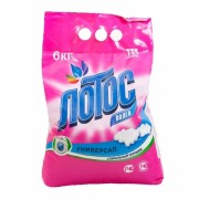 Лотос Волга Универсал 6кг