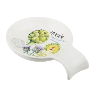 Ложка подстановочная Артишоки MILLIMI  824-059