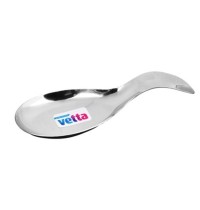 Ложка подстановочная нержав.Vetta 812-043