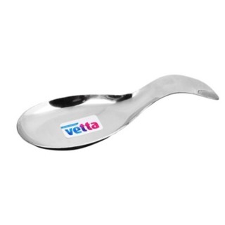 Ложка подстановочная нержав.Vetta 812-043