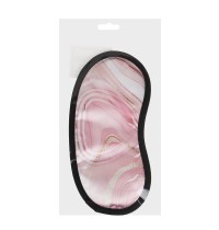 Маска д/сна Цветные сны 482-570