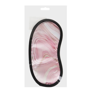 Маска д/сна Цветные сны 482-570