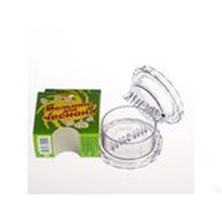 Мельница д/чеснока 3034