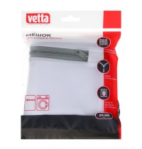Мешок д/стирки белья 50*60 Vetta 452-122