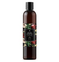 Милана Гель д/душа 350мл парфюмир. Spring Bloom