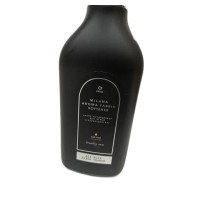 EVA Ополаскиватель концнтр.1.8л Oud rood 