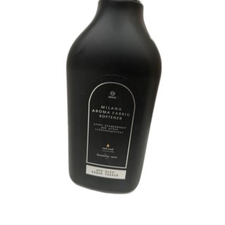 EVA Ополаскиватель концнтр.1.8л Oud rood 