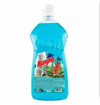 Минута д/пос Алоэ 1,05л/12