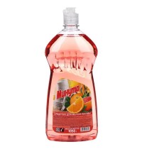 Минута д/пос Грейпфрут Апельсин 1,05л/12