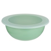 Миска пл  5л Дорос 861-590