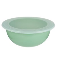 Миска пл  5л Дорос 861-590