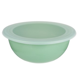 Миска пл  5л Дорос 861-590