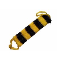 Мочалка банная Билайн