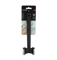 Молоток кухон. д/мяса Satoshi Имари аллюмин 882-468