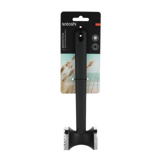 Молоток кухон. д/мяса Satoshi Имари аллюмин 882-468