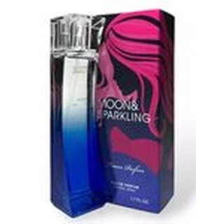 Мун Спаркл 50мл/Ж