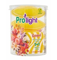 Мыло PROLIGHT 4*90г Букет (банка)