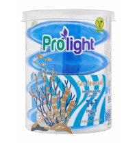 Мыло PROLIGHT 4*90г Морские минералы (банка)