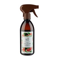 NEW GALAXY осв. 450мл Сочный арбуз