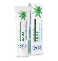 НК/Алое д/комб/норм 38гр(12)