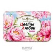 НК/Цв-люб Пион 90г