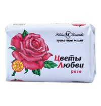 НК/Цв-люб Роза 90г