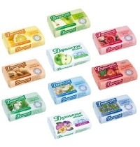 НН / Душистое 90г в ассортим.
