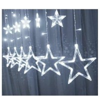 Набор Звезда