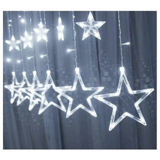 Набор Звезда