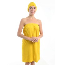 Набор для бани Сауна 9025