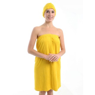 Набор для бани Сауна 9025