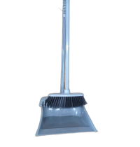 Набор для уборки Ленивка 1171