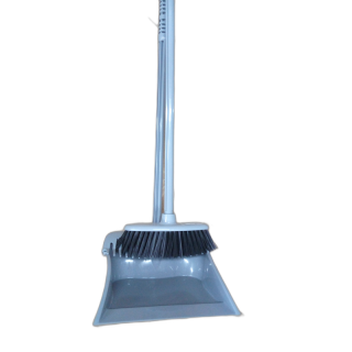 Набор для уборки Ленивка 1171