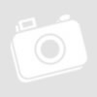 Набор полотенец 2шт (банное)