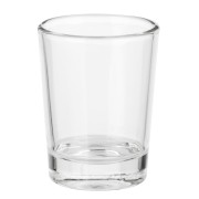 Набор стопок 6шт 30мл 877-742