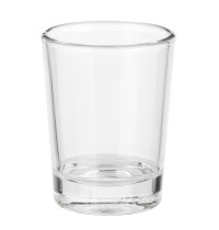 Набор стопок 6шт 30мл 877-742