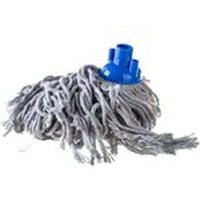 Насадка к швабре Веревка большая