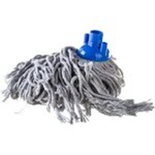 Насадка к швабре Веревка большая