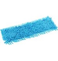 Насадка к швабре плоск. Микрофибра Lemopx 12*40 232