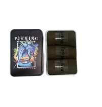 Носки Подарочные в коробке