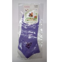 Носки детск. 2004 /12