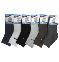 Носки детск. 3794 мальч.