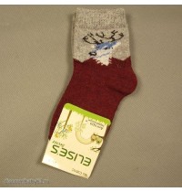 Носки детск. 3826