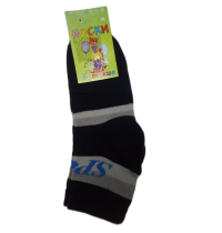 Носки детск. С-270 д/мал