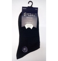 Носки муж 1029 PESAL/10