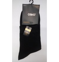 Носки муж 2315 OSKO /12