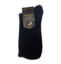 Носки муж 2981 Привет Норка/10