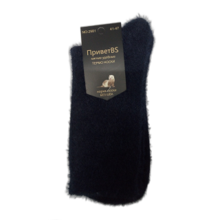 Носки муж 2981 Привет Норка/10