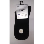 Носки муж 801 ZHY/10