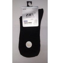 Носки муж 801 ZHY/10